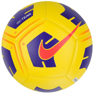 Nike CU8033-720 5 Numara Futbol Topu kullananlar yorumlar